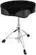 DNA Filters Drum Throne Μ43.5xΠ10cm
