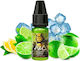 A&L Vape Аромат Ultimate Oni 10ml 1бр Oni Sweet Edition