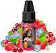 A&L Vape Aromă 10ml 1buc Luna