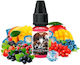 A&L Vape Aroma Ragnarok Primal 10ml 1pcs Primal Sweet Edition