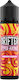 Drifter Vape Flavor Shot 5ml/60ml 1τμχ Hyper Strawberry Banana Ice