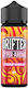 Element Flavor Shot 10ml/120ml 1τμχ Φράουλα, Μπανάνα & Πάγος