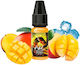 A&L Vape Aroma 10ml 1pc Fury Sweet Edition