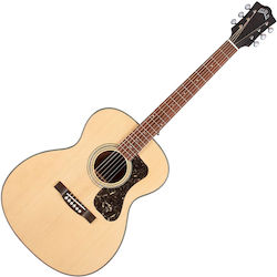 Guild Acoustic Guitar