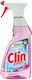 Alista Home Cleaner Spray for Windows 500ml
