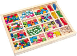 Andreu Toys Mărgele Andreu Toys Mărgele
