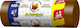 Sarantis Sarakules Aporrimaton Choritikotitas 120lt 10tμχ Kafe