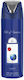 Lattafa Pride Art Of Universe Deodorant Spray 200ml