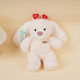 Plush Bunny Series 15 cm