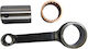 Motorcycle Connecting Rod Suzuki Shogun 110