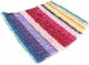 Household Heavy-duty Universal Cloth 1 Piece