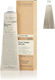Alterego Blondego Toner /32 Golden Iris 60ml