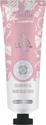 Tertio Yara Moisturizing Hand Cream 50ml