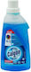 Alista Home Gel Curățător Anti-Calcar 750ml