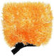 Carpro Fingerprint Mini Waschhandschuh Mikrofaser Felgen Details