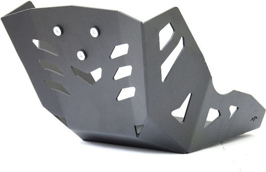 Engine Guard Skidplate Kove 800 X '24-'26 222.3021 Cosmo Accessories