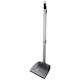 Long Broom Dustpan 87 Cm