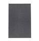 Old World Citadel 100mm X 150mm Rectangular Base
