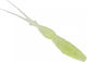 Bait Artificial Bait Spoon Fluorescent Glow