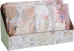 Interior Fragrance Sachet 14 Cm 3 Fragrance Types Interior Fragrance Sachet 14 Cm 3 Fragrance Types