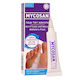 Mycosan Athlete’s Foot Gel Für Fußpflegeprodukte 15ml