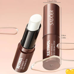 ShuShu Sadoer Stick Ματιών ShuShu Sadoer Stick Ματιών