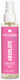 Messinian Spa Hair & Body Mist Absolute