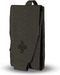 Θήκη Wolf Ifak Pocket Insert Ral Pentagon