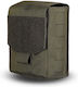 Pentagon Amina Saw100/gp Pouch-general Purpose ...