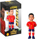 Minix Figurină Fotbal