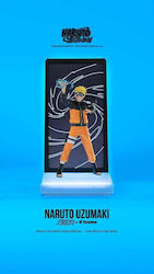 Tsume Наруто