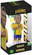 Minix Fußball Figur