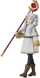Tamashi Nations Action Figure Height 14cm in Scale 1:12 Tamashi Nations Action Figure Height 14cm in Scale 1:12