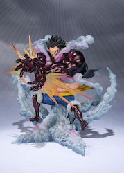 Tamashi Nations One Piece: Figuartszero Tamashi Nations One Piece: Figuartszero