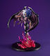 Megahouse Yu-Gi-Oh Yu-gi-oh! Duel Monsters Monsters Chronicle Gx - Yubel Фигура За Действие