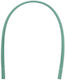 Kinder Brillenband Silikon Sonnenbrillenband Fe...