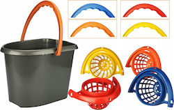 RAVI Plastic RAVI Plastic