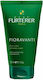 Rene Furterer Fioravanti Baume Brillance Conditioner 150ml