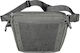 Pentagon Military Belt Pouch Gray