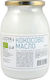 ZoyaShop Органично Кокосово Масло Политика На Студено Пресоване 1000ml