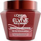 L'Oreal Paris Elvive Full Resist Hair Mask for Strengthening 300ml