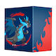 Ultra Pro Pokemon Deck Box Standard Size 16732