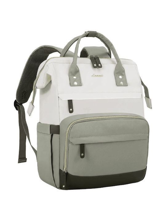 Lovevook Backpack 17l Green