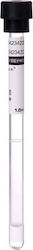 Vacusera Sodium Citrate 3.2% 4NC Blood Tube Holder 1.28ml 100pcs