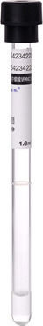 Σωληνάριο Αιμοληψίας Vacusera Sodium Citrate 3.2% 4nc 1.6ml 100τμχ