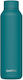 Quokka Quokka Edelstahl Thermosflasche 630ml Mi...
