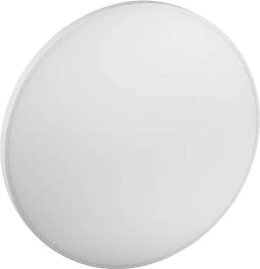 Led Ceiling Light 42w Gw-0190