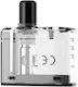 Lost Vape Резервен Pod 5ml с Импенданс 0.4ohm
