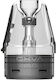 Oxva Резервен Pod 4ml с Импенданс 1.2ohm