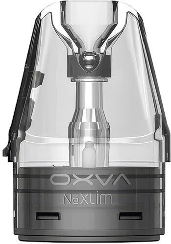 Oxva Резервен Pod 4ml с Импенданс 1.2ohm